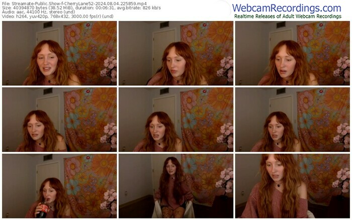 streamate-cherrylane52-08-04-2024-22-58-59