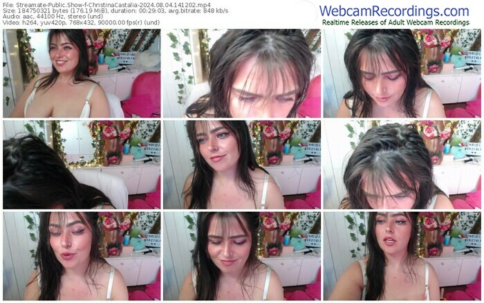 streamate-christinacastalia-08-04-2024-14-12-02