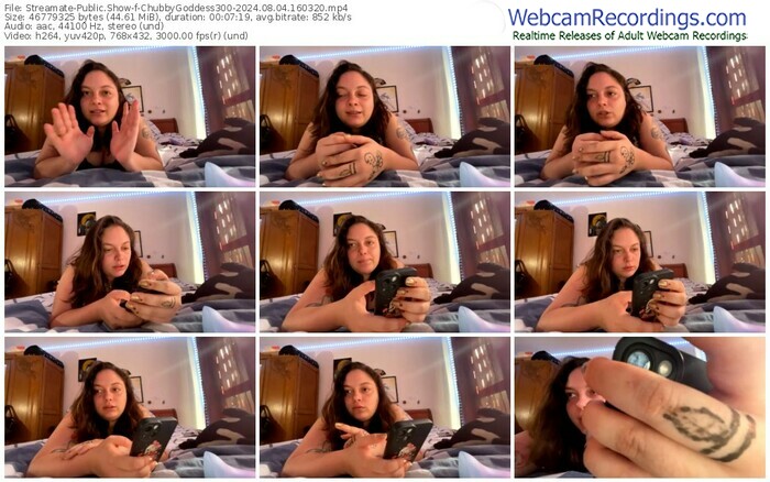 streamate-chubbygoddess300-08-04-2024-16-03-20