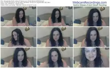 streamate-clairecums-08-04-2024-04-36-28