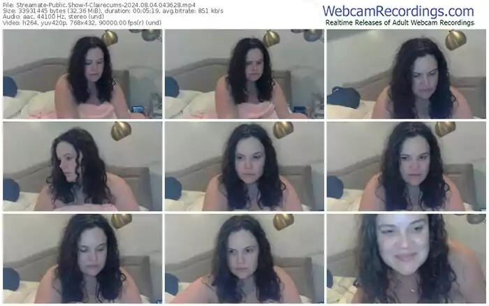 streamate-clairecums-08-04-2024-04-36-28