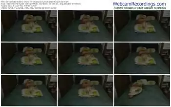 streamate-cloudiex33-08-04-2024-02-35-20