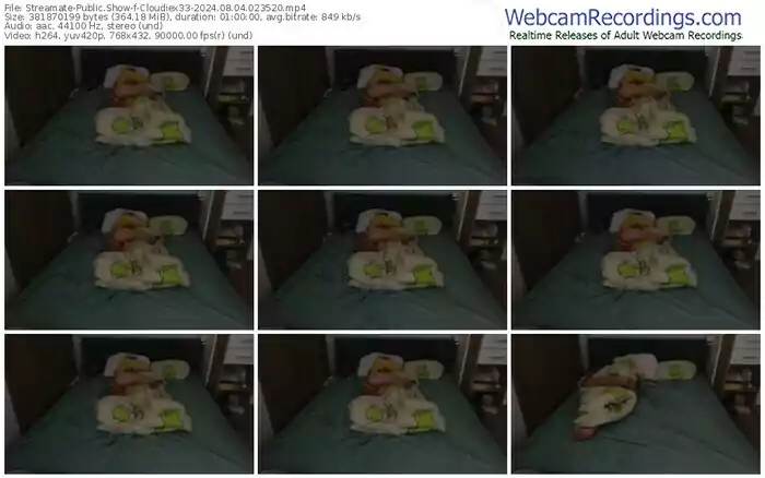 streamate-cloudiex33-08-04-2024-02-35-20