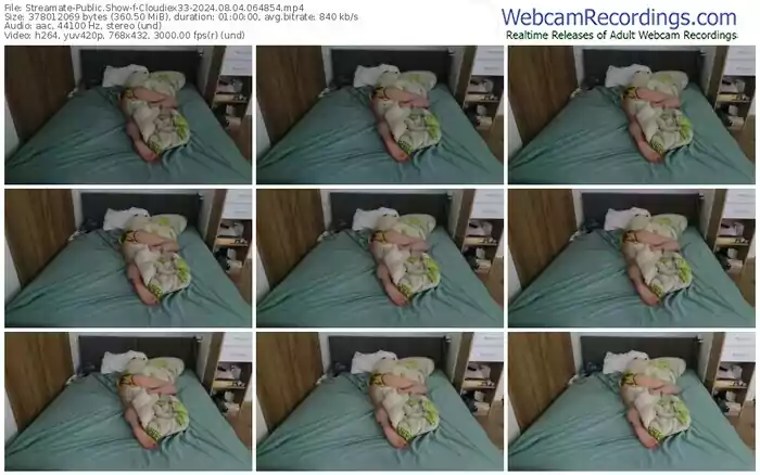 streamate-cloudiex33-08-04-2024-06-48-54