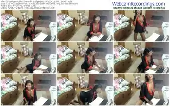 streamate-cocospicy0079-08-04-2024-15-49-37