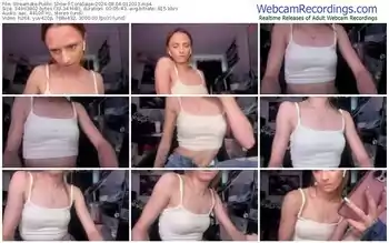 streamate-corasage-08-04-2024-01-20-13