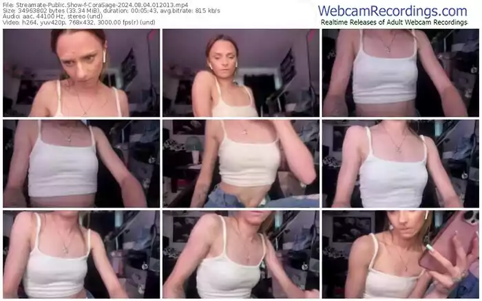 streamate-corasage-08-04-2024-01-20-13