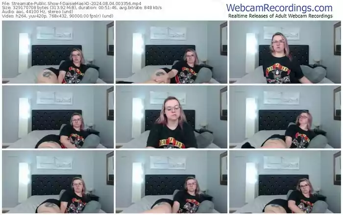 streamate-daisiemaexo-08-04-2024-00-33-56