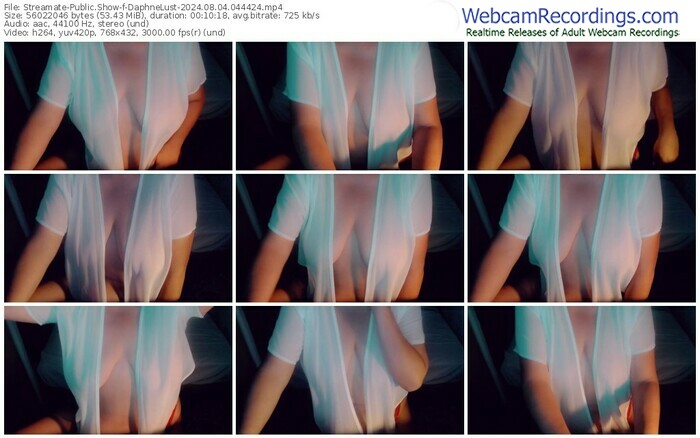 streamate-daphnelust-08-04-2024-04-44-24
