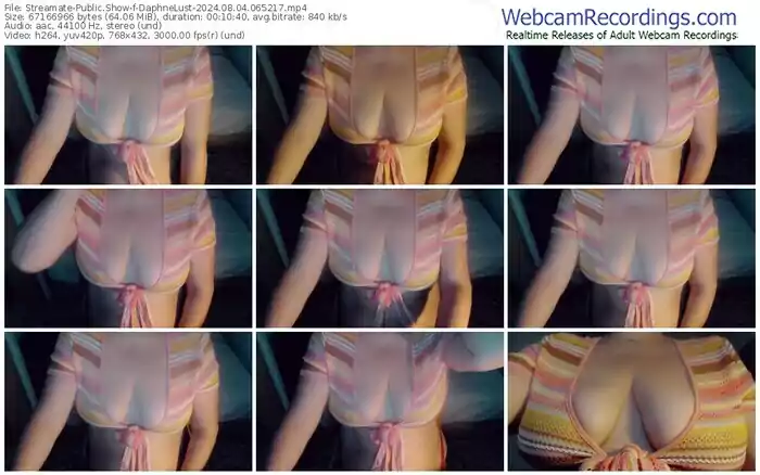 streamate-daphnelust-08-04-2024-06-52-17