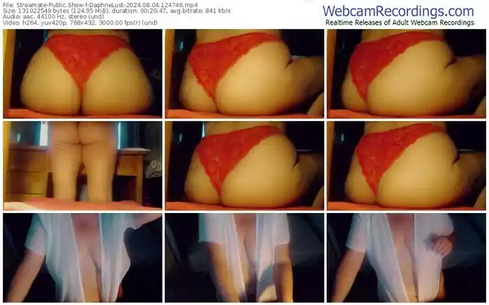 streamate-daphnelust-08-04-2024-12-47-46