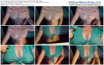streamate-daphnelust-08-04-2024-13-48-52