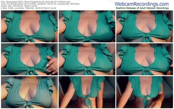 streamate-daphnelust-08-04-2024-14-44-44