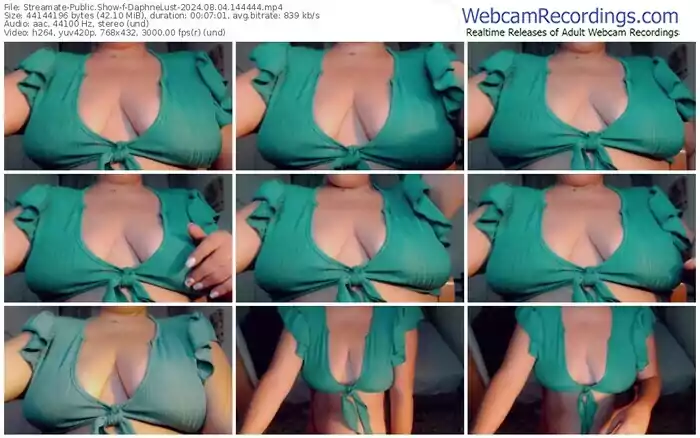 streamate-daphnelust-08-04-2024-14-44-44