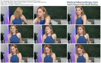 streamate-demyshaw-08-04-2024-06-04-12