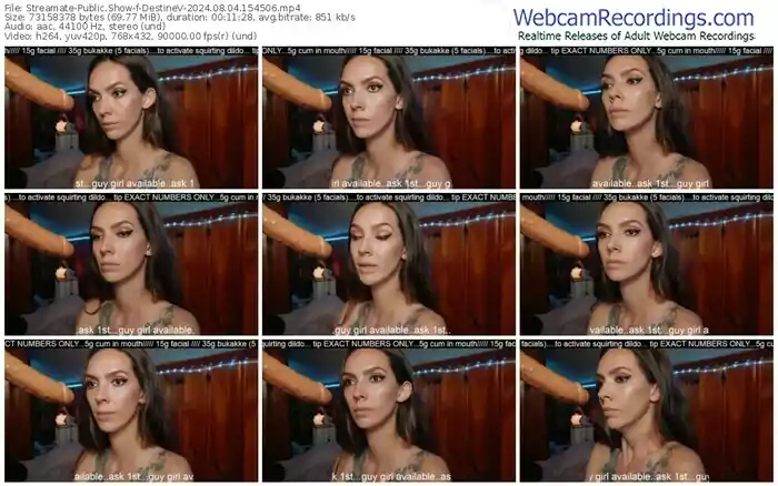 streamate-destinev-08-04-2024-15-45-06