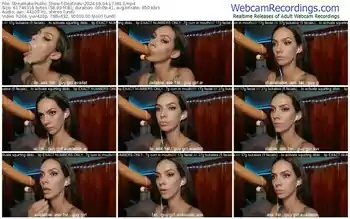 streamate-destinev-08-04-2024-17-38-13