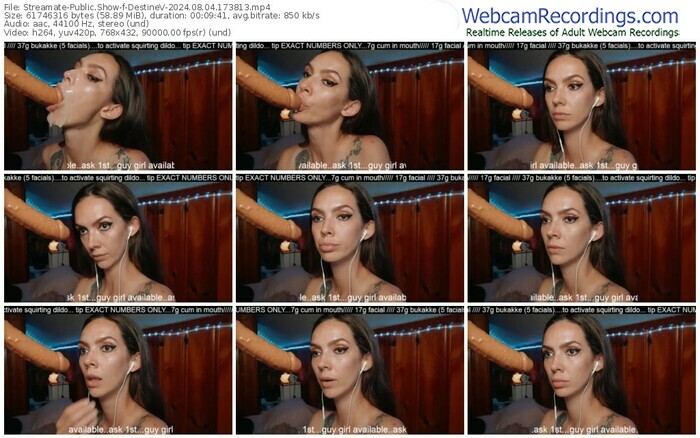 streamate-destinev-08-04-2024-17-38-13