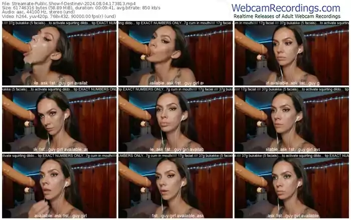 streamate-destinev-08-04-2024-17-38-13