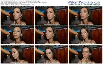 streamate-destinev-08-04-2024-18-28-21