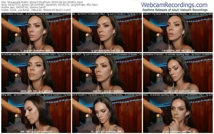 streamate-destinev-08-04-2024-18-28-21