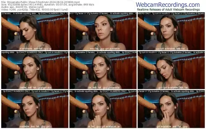 streamate-destinev-08-04-2024-20-38-39