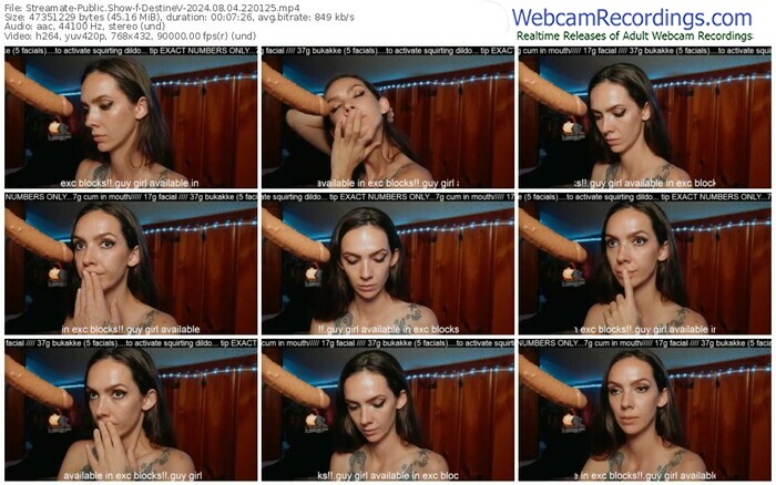 streamate-destinev-08-04-2024-22-01-25