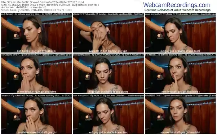 streamate-destinev-08-04-2024-22-01-25