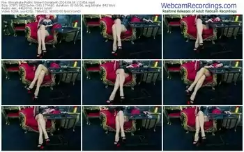 streamate-dorakent-08-04-2024-11-14-58