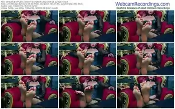 streamate-dorakent-08-04-2024-12-42-07