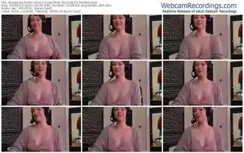 streamate-dustytwist-08-04-2024-16-00-59