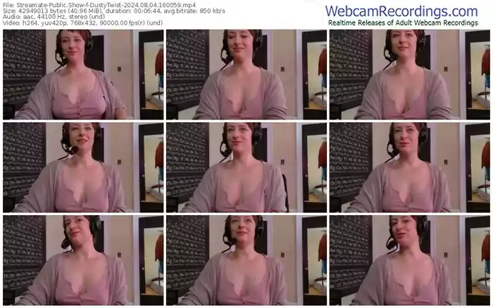 streamate-dustytwist-08-04-2024-16-00-59