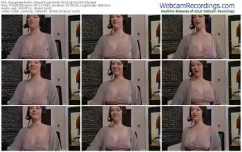 streamate-dustytwist-08-04-2024-16-57-09