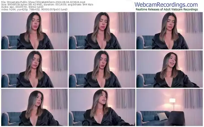 streamate-elizabetallenn-08-04-2024-02-38-24