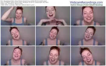 streamate-emmasubmissive-08-04-2024-23-34-55