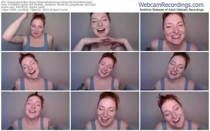 streamate-emmasubmissive-08-04-2024-23-34-55