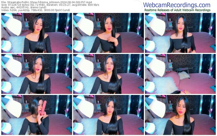 streamate-emma_johnson-08-04-2024-06-10-57