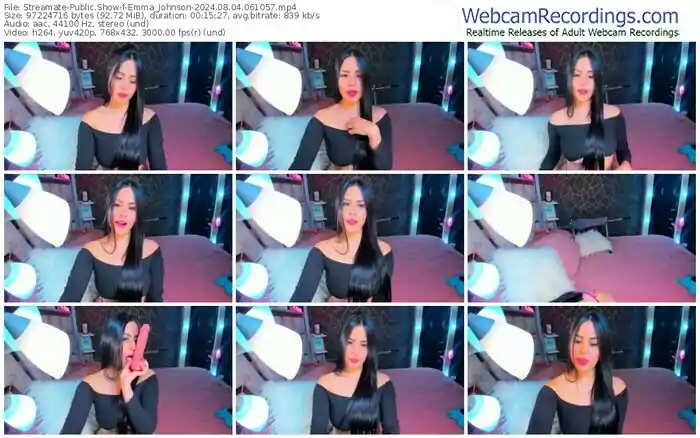 streamate-emma_johnson-08-04-2024-06-10-57