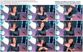 streamate-emma_johnson-08-04-2024-07-04-53