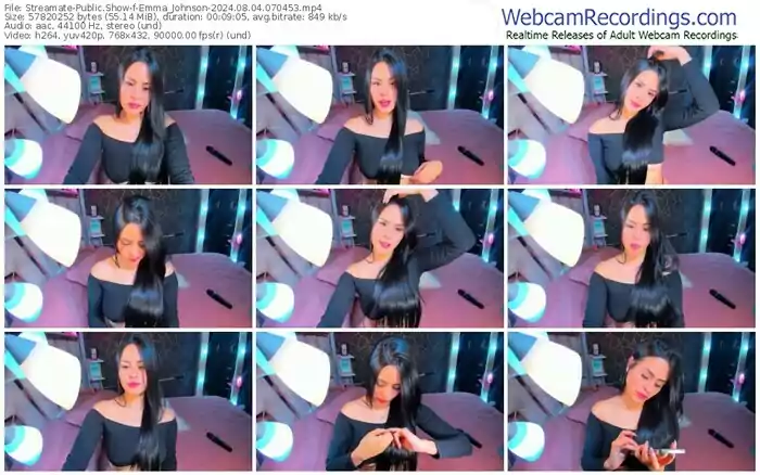 streamate-emma_johnson-08-04-2024-07-04-53