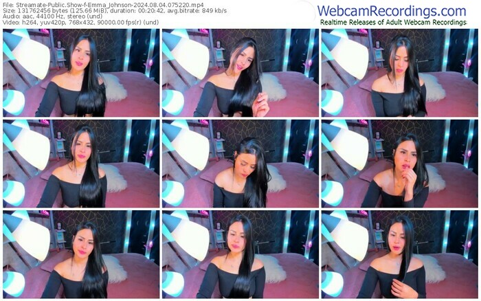 streamate-emma_johnson-08-04-2024-07-52-20