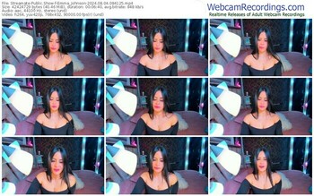streamate-emma_johnson-08-04-2024-08-41-25