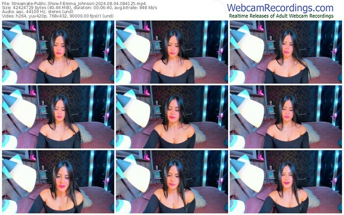 streamate-emma_johnson-08-04-2024-08-41-25