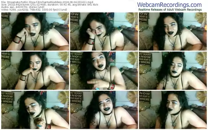 streamate-enchantedgoddess-08-04-2024-00-14-11