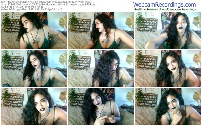 streamate-enchantedgoddess-08-04-2024-23-20-09