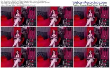 streamate-gabrielaaromi-08-04-2024-03-59-18