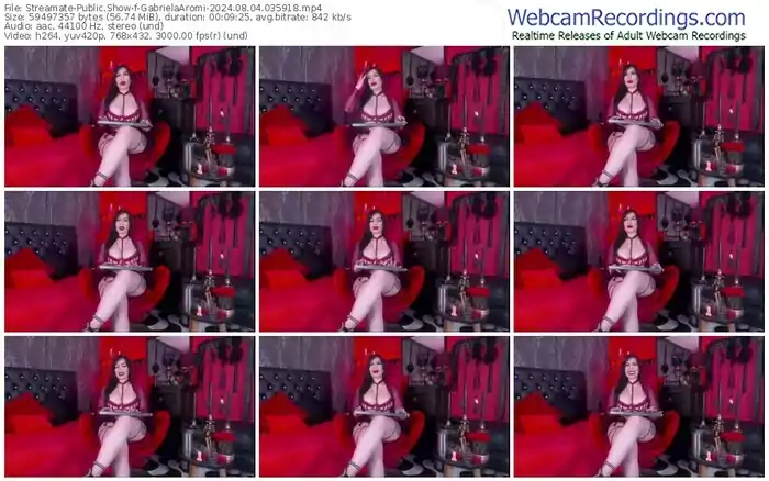 streamate-gabrielaaromi-08-04-2024-03-59-18