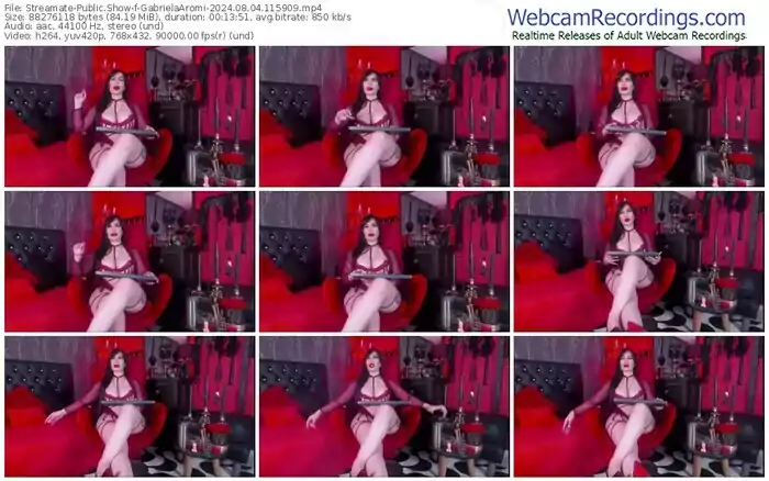 streamate-gabrielaaromi-08-04-2024-11-59-09