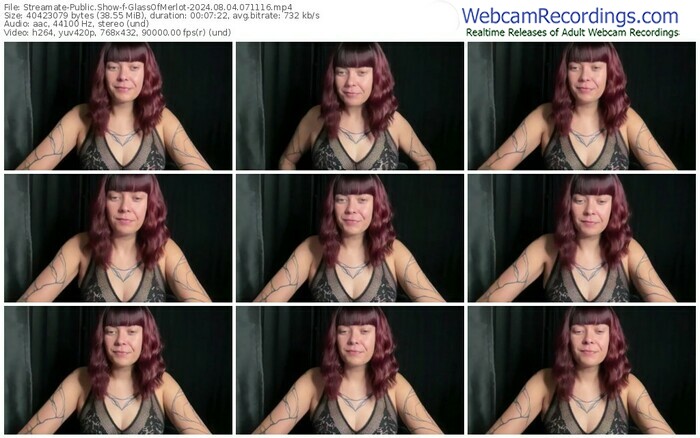 streamate-glassofmerlot-08-04-2024-07-11-16