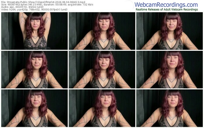 streamate-glassofmerlot-08-04-2024-08-44-13